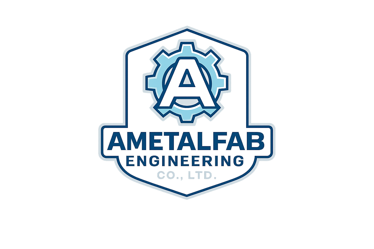 AMetalFabEngineering